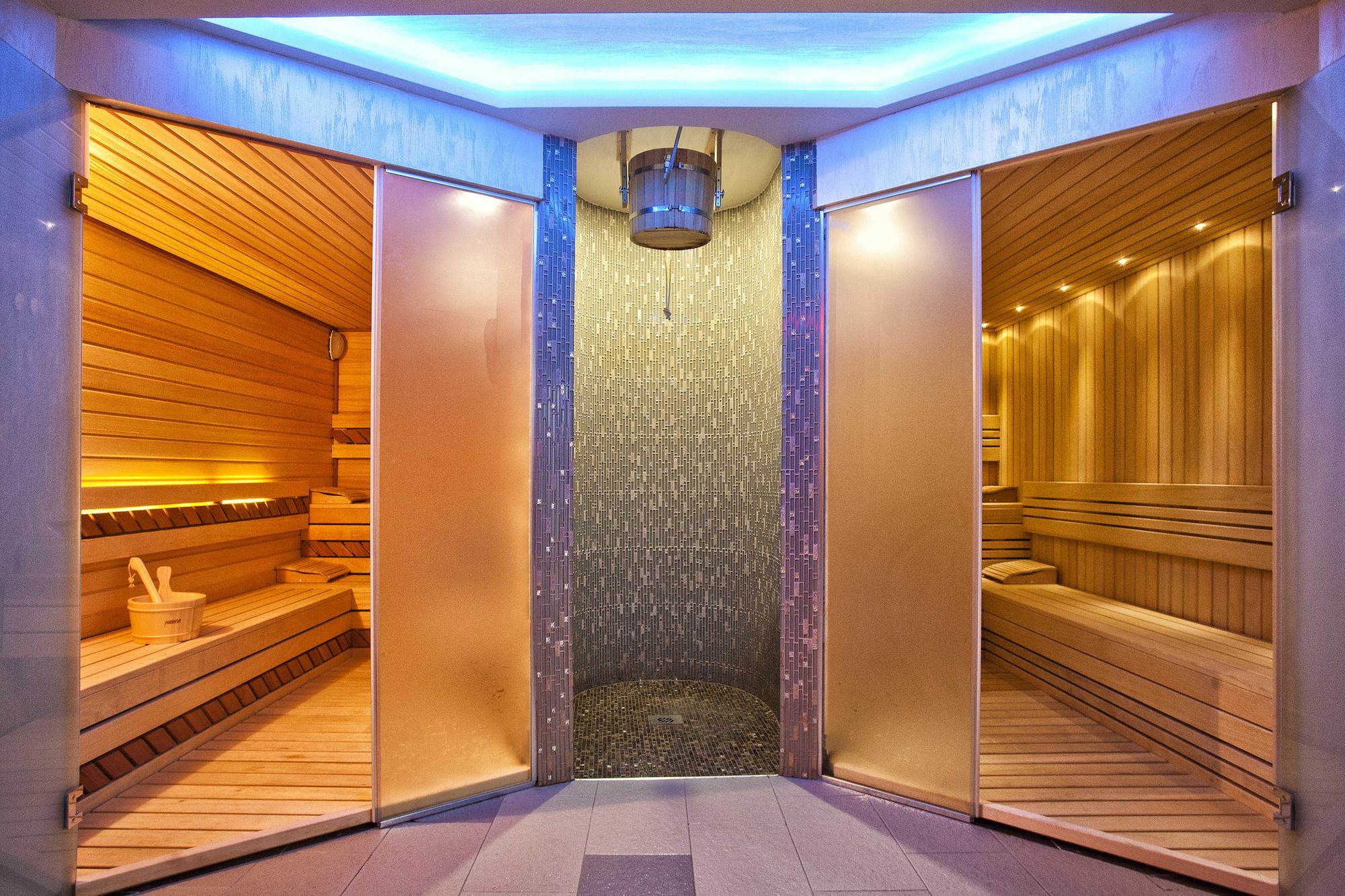 Wellness & Spa Hotel Acd Herceg Novi Exterior foto